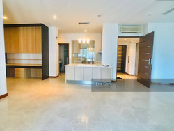 Residences @ Evelyn (D11), Condominium #205905641